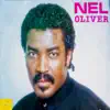 Nel Oliver - Wadjo - Single